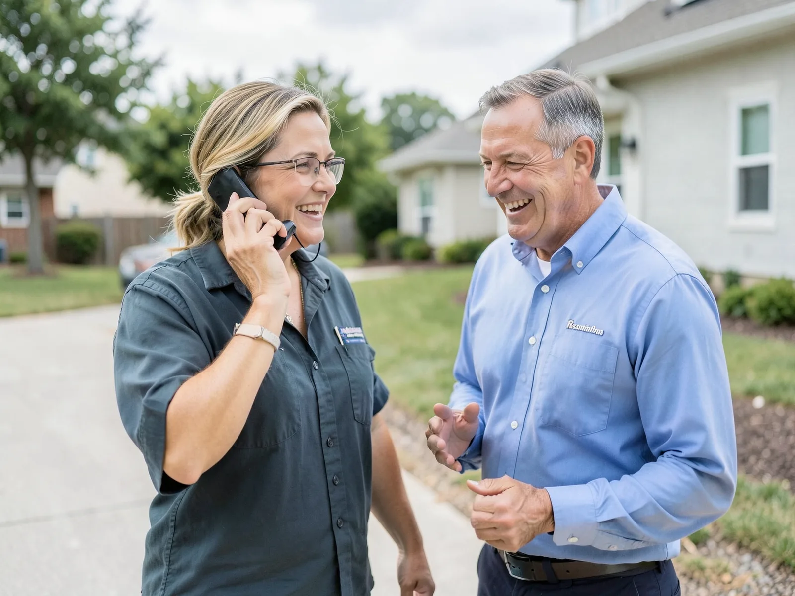 Frequently Asked Questions About Weather Damage Restoration in Morris Run, PA